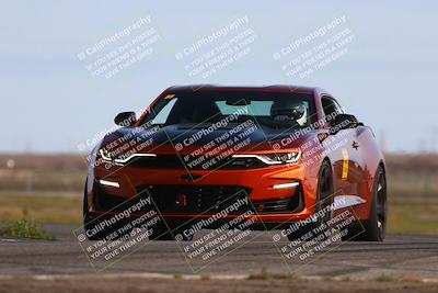 media/Mar-29-2025-Speed Ventures (Sat) [[9900210f0d]]/Red/Session 1 (Sweeper)/
